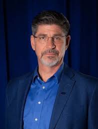 GREAT STORIES FROM OMA ALUMNI GREAT STORIES FROM OMA ALUMNI