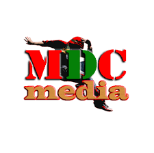 Ridoy babo indir, ridoy babo videoları 3gp, mp4, flv mp3 gibi indirebilir ve indirmeden izleye ve dinleye bilirsiniz. Mdc Media My Mdc Media New Logo Facebook