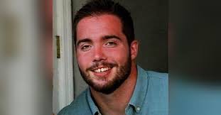 Matthew Eric Braun Obituary