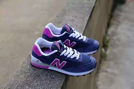 New Balance 515 Women S Purple Pink Running Shoes Nb515 Cof New Balance 515 New Balance Shoes New Balance