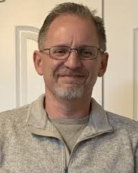 Christopher J. Haggard Obituary May 1, 2024