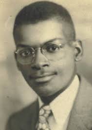 WALTER CHEEKS Obituary (2013)