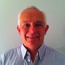 Leaving the University of Rochester after 22+ years to work at a  "start-up".