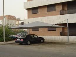 One of my favourite movies is days of thunder. Carport Car Accessories Building Material Car Shade Car Cover Tent China Shade Cloth And Carport Price Made In China Com