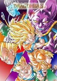 Action adventure comedy martial arts shounen super. Japanese Rock Band Flow Have Released Their Version Of Infamous Dragon Ball Z Theme Song Cha La Head Cha La Which I Dragon Ball Z Dragon Ball Art Dragon Ball