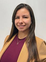 Our Team — Caduceus