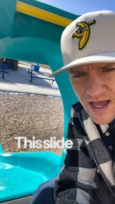 Meet Greg Fass, the marketing mind behind Liquid Death's wildest ideas.  From blood-infused skateboards to banned ads, he's this week's featured  marketer in Marketer Studied. Hit the link in bio to subscribe! #