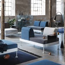 Delaktig Kollektion So Wandelbar Wie Du Ikea Design Stuhl Design Mobeldesign
