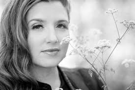 Jolie Holland, Michael James Tapscott at the Ivy Room — Talent Moat