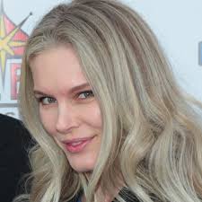 Watch Coven (2020) Full Movie Free Online