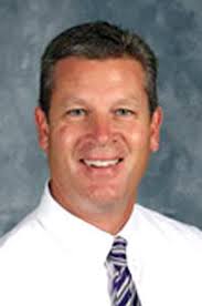 Turner will be new MHS assistant principal