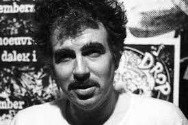 Roger Eagle's Instagram, Twitter & Facebook