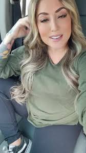 Jocelyn Taylor Pittman