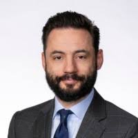 2000+ "Spohr" profiles