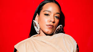 Stylist Notebook Archives