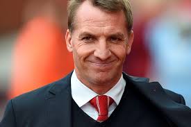 Brendan Rodgers: If Liverpool's owners 'want me to go, then I go. It's as  simple as that'