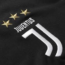 Juventus logo png juventus, or juve, is an icon of european football. Juventus Jersey 2019 2020 Home Kit Adidas Juventus Official Online Store