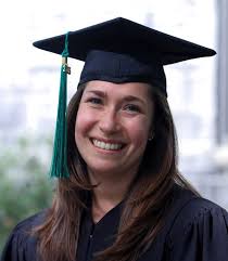 Phoebe Jordan's Instagram, Twitter & Facebook