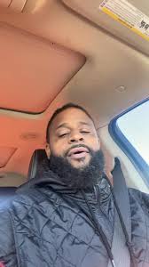 Cage Battle #LST #HFO #d1sabasketball