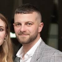 30+ "Kondrot" profiles