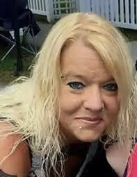 Obituary information for Bridget Marie Mosher