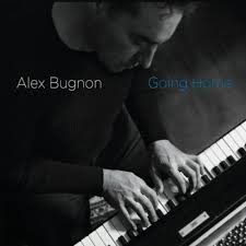 Pin On Jazz Rock Soul