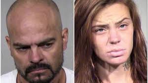 PD: Man arrested for stealing $6,000 in jeans