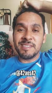 Será que vc sabia desse macete? #42aos42 #corridaderua #corrida #maratona