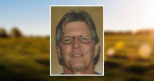 John Patrick Tynan Obituary September 28, 2017