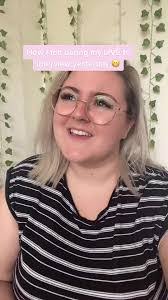 Audrey Canaday's Instagram, Twitter & Facebook