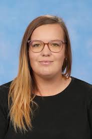 Parent Caregiver Information Booklet