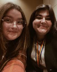 ash :) (@asheshutton) • Instagram photos and videos