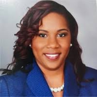 20+ "Anna Jp" profiles