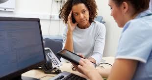 Please call ahead to the clinic to confirm they have liletta® in stock. Birth Control Methods Office On Women S Health