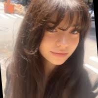 20+ "Michele Milan" profiles