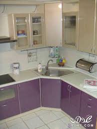 2014 2015 الوميتال تصميمات جديدة صور مطابخ House Design Kitchen Kitchen Furniture Design Modern Kitchen Cabinet Design