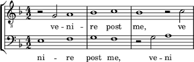There are two ways to insert music symbols with keyboard shortcuts in windows based computers. Rest Music Wikipedia