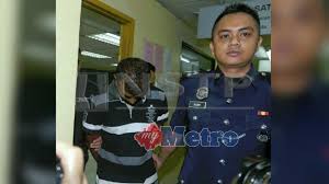 Maksud mahkamah sesyen dan perkataannya dalam bahasa inggeris. Mahkamah Sesyen Batu Pahat Pixantsui