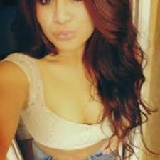 Stream Chevony music