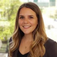 50+ "Jenna Barrett" profiles