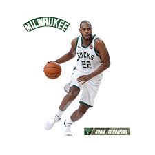 I like staying low key, he said. Basketball Nba Sports Mem Cards Fan Shop Milwaukee Bucks Giannis Antetokounmpo Khris Middleton Led Light Lamp Decor Gift
