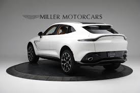 Image result for Stratus White 2021 Aston Martin