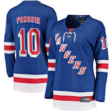Related:panarin rangers jersey artemi panarin rangers jersey. Artemi Panarin New York Rangers Jerseys Rangers Jersey Deals Rangers Breakaway Jerseys Shop Nhl Com