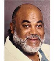 Alfred Moore Obituary