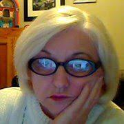 Cheryl Baugh (nanneeb)