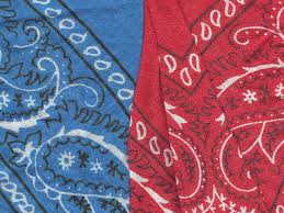 We did not find results for: Crips Bandana Logo Wallpapers Wallpaper Cave