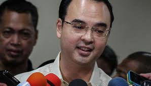Complete the stay of execution scenario. Dfa Malaysia Grants Last Minute Stay Of Execution To Filipino Ejah Jaafar Coconuts Manila