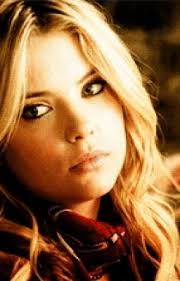 Corinne Cassiopea Malfoy