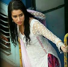 2929 Shraddha Kapoor Hd Photo Shradha Kapoor In Baaghi Movie 389678 Hd Wallpaper Backgrounds Download Rebel) is a 2016 indian martial arts film directed by sabbir khan and produced by sajid nadiadwala under his banner of nadiadwala grandson entertainment. 2929 shraddha kapoor hd photo