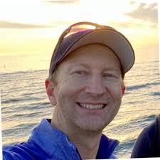 healthcare #technology #leanstartup #talentacquisition  #diversityequityandinclusion #familycare #wellbeing #seniors #leadership